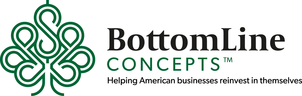 Bottom Line Concepts